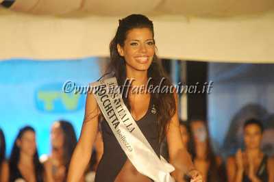 Miss Sasch Sicilia 19.8.2010 (934).jpg